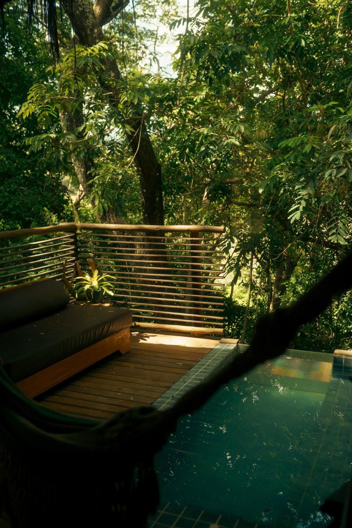 Sitio Villa Da Mata Sao Miguel dos Milagres Luaran gambar